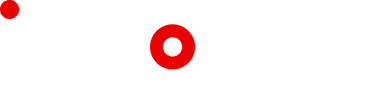 InCoffee